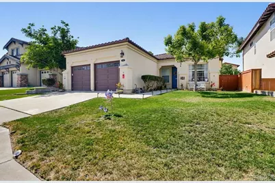 2614 Flagstaff Court, Chula Vista, CA 91914 - Photo 1