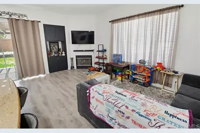 2614 Flagstaff Court, Chula Vista, CA 91914 - Photo 11