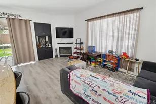 2614 Flagstaff Ct, Chula Vista, CA 91914 - Photo 11