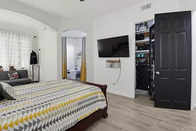 2614 Flagstaff Court, Chula Vista, CA 91914 - Photo 13