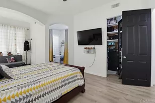 2614 Flagstaff Ct, Chula Vista, CA 91914 - Photo 13