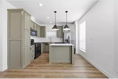 1369 E Main St #32, El Cajon, CA 92021 - Photo 13