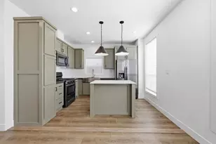 1369 E Main St, El Cajon, CA 92021 - Photo 13