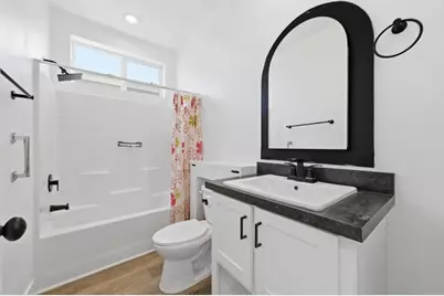 1369 E Main St #32, El Cajon, CA 92021 - Photo 21