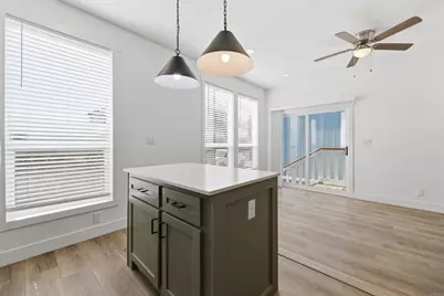 1369 E Main St #32, El Cajon, CA 92021 - Photo 15