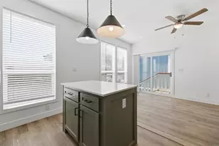 1369 E Main St, El Cajon, CA 92021 - Photo 15