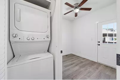 1369 E Main St #32, El Cajon, CA 92021 - Photo 27