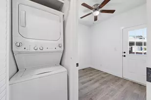 1369 E Main St, El Cajon, CA 92021 - Photo 27