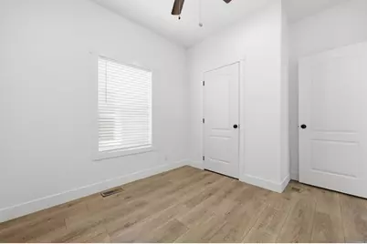 1369 E Main St #32, El Cajon, CA 92021 - Photo 25