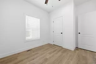 1369 E Main St, El Cajon, CA 92021 - Photo 25