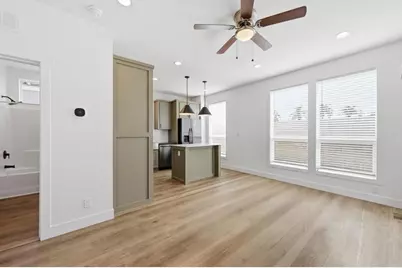 1369 E Main St #32, El Cajon, CA 92021 - Photo 19