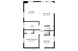 1369 E Main St, El Cajon, CA 92021 - Photo 3