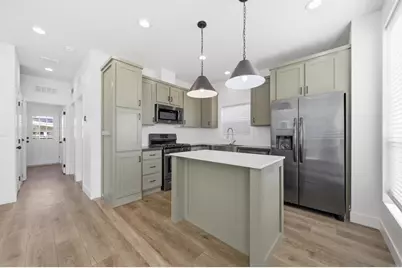 1369 E Main St #32, El Cajon, CA 92021 - Photo 17