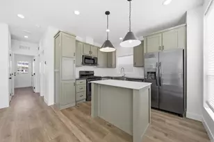 1369 E Main St, El Cajon, CA 92021 - Photo 17