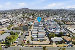 1369 E Main St, El Cajon, CA 92021 - Photo 33