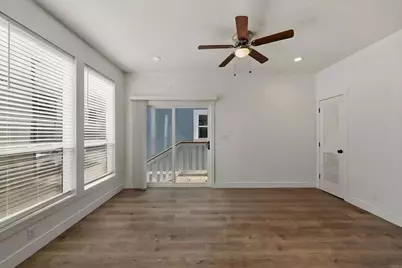1369 E Main St #32, El Cajon, CA 92021 - Photo 7