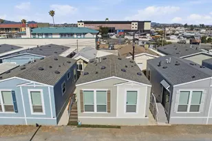 1369 E Main St, El Cajon, CA 92021 - Photo 5