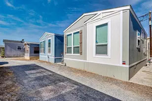 1369 E Main St, El Cajon, CA 92021 - Photo 7