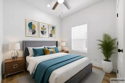 1369 E Main St #32, El Cajon, CA 92021 - Photo 23