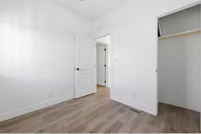 1369 E Main St #32, El Cajon, CA 92021 - Photo 31