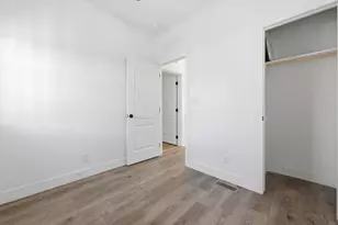 1369 E Main St, El Cajon, CA 92021 - Photo 31