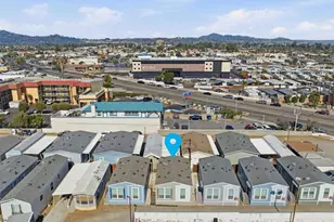 1369 E Main St, El Cajon, CA 92021 - Photo 3