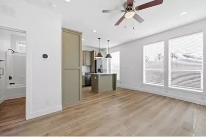 1369 E Main St #32, El Cajon, CA 92021 - Photo 11