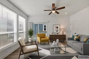 1369 E Main St, El Cajon, CA 92021 - Photo 9