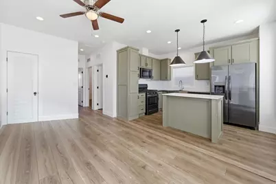 1369 E Main St #32, El Cajon, CA 92021 - Photo 1