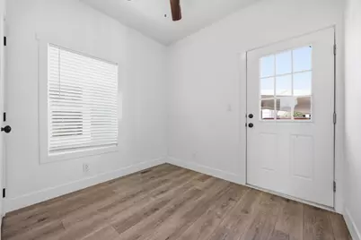 1369 E Main St #32, El Cajon, CA 92021 - Photo 29