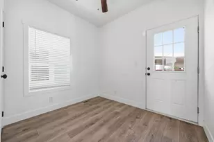 1369 E Main St, El Cajon, CA 92021 - Photo 29