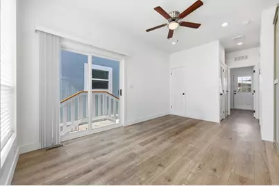 1369 E Main St #32, El Cajon, CA 92021 - Photo 9