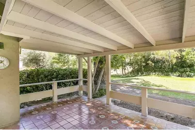 5210 Caminito Apartado, San Diego, CA 92108 - Photo 13