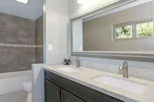 5210 Caminito Apartado, San Diego, CA 92108 - Photo 9