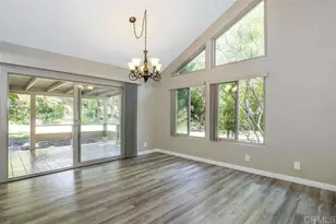 5210 Caminito Apartado, San Diego, CA 92108 - Photo 1