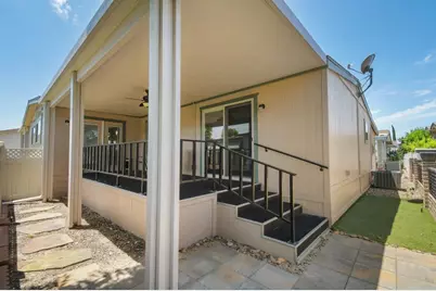9255 N Magnolia Ave #138, Santee, CA 92071 - Photo 35