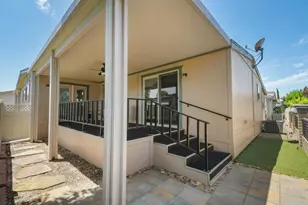 9255 N Magnolia Ave, Santee, CA 92071 - Photo 35