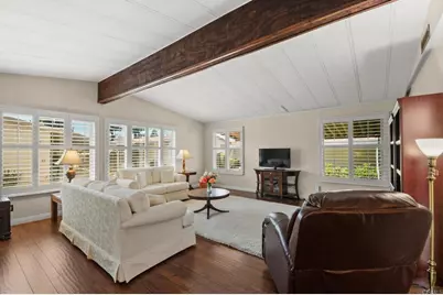 9255 N Magnolia Ave #138, Santee, CA 92071 - Photo 7