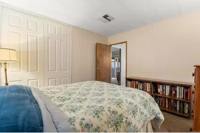 9255 N Magnolia Ave #138, Santee, CA 92071 - Photo 27