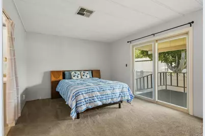 9255 N Magnolia Ave #138, Santee, CA 92071 - Photo 19