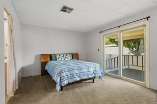 9255 N Magnolia Ave, Santee, CA 92071 - Photo 19