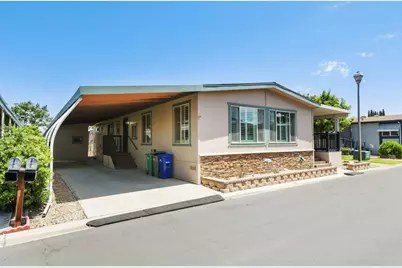 9255 N Magnolia Ave #138, Santee, CA 92071 - Photo 3