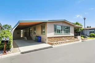9255 N Magnolia Ave, Santee, CA 92071 - Photo 3