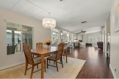 9255 N Magnolia Ave #138, Santee, CA 92071 - Photo 17