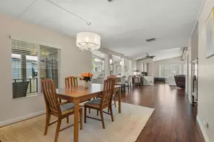 9255 N Magnolia Ave, Santee, CA 92071 - Photo 17