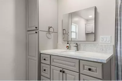 9255 N Magnolia Ave #138, Santee, CA 92071 - Photo 25