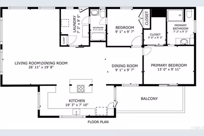 9255 N Magnolia Ave #138, Santee, CA 92071 - Photo 43