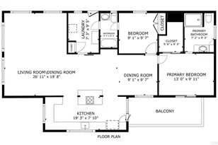 9255 N Magnolia Ave, Santee, CA 92071 - Photo 43