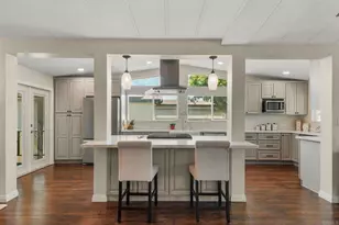 9255 N Magnolia Ave, Santee, CA 92071 - Photo 11