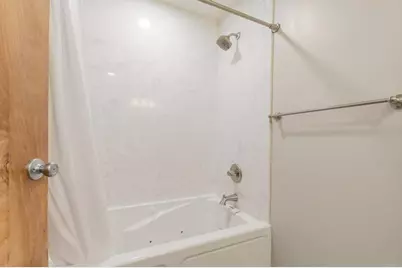 9255 N Magnolia Ave #138, Santee, CA 92071 - Photo 29